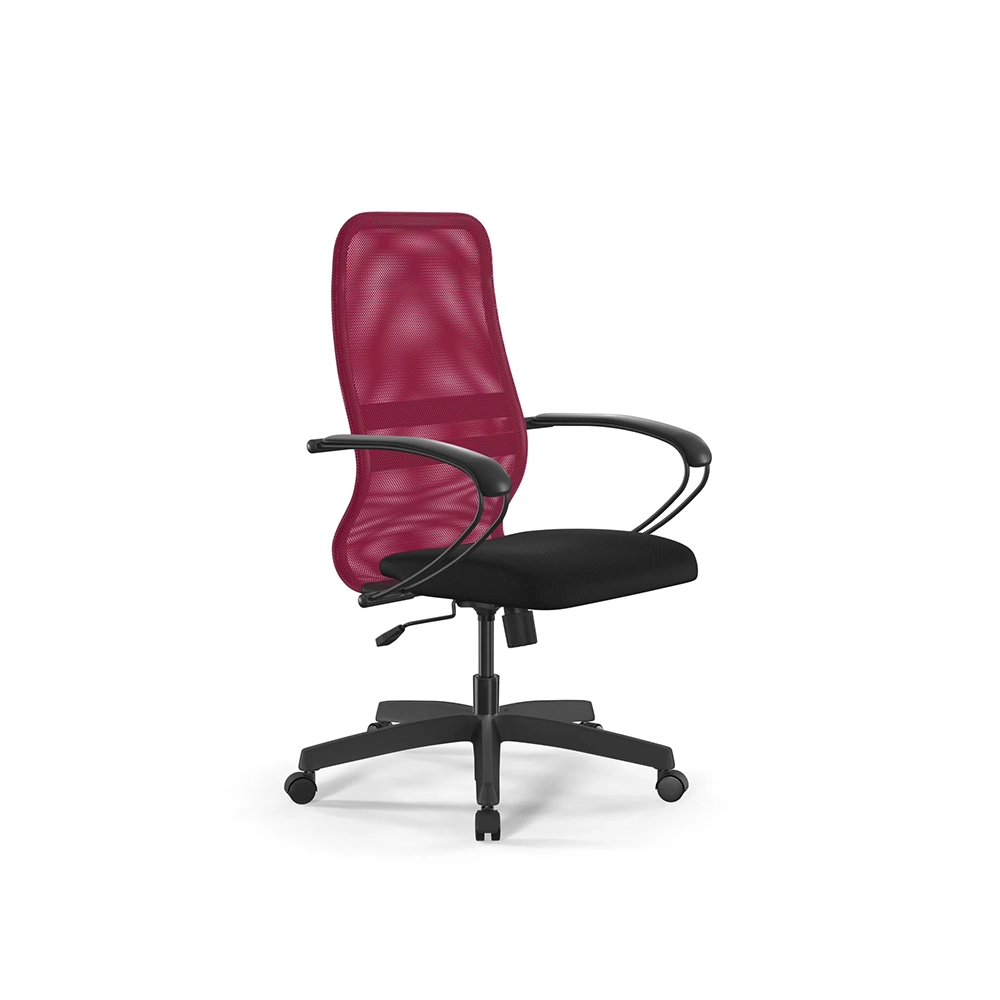 Sit 8 B2-8K - X1+UMF(X1) - Kırmızı